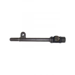 Protex Tie Rod End Left