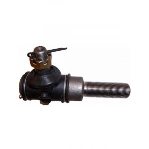 Protex Tie Rod End Left