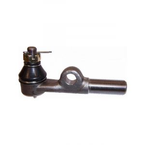 Protex Tie Rod End Left