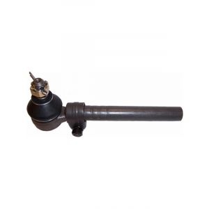 Protex Tie Rod End Right