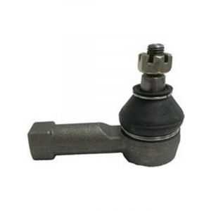 Protex Tie Rod End