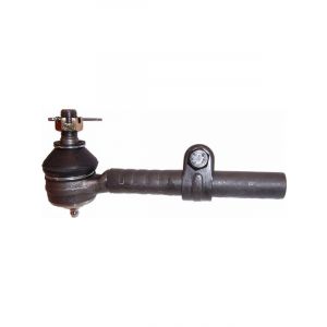 Protex Tie Rod End Right