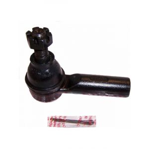 Protex Tie Rod End