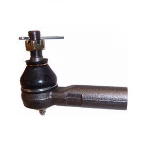 Protex Tie Rod End