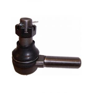 Protex Tie Rod End Right