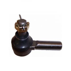 Protex Tie Rod End Left