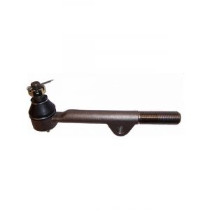 Protex Tie Rod End Right