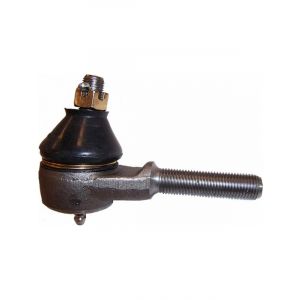 Protex Tie Rod End