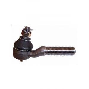 Protex Tie Rod End Left