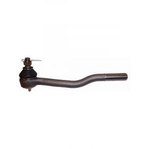 Protex Tie Rod End Right