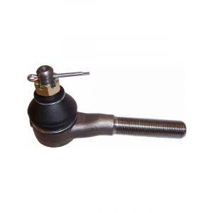 Protex Tie Rod End Left