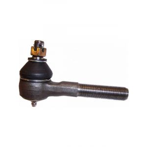 Protex Tie Rod End Right
