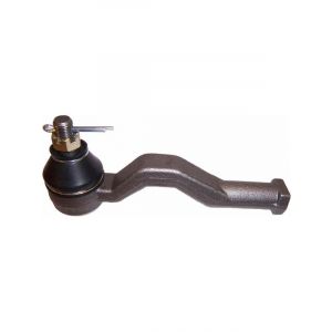 Protex Tie Rod End
