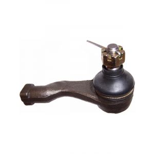 Protex Tie Rod End Left