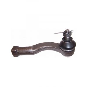 Protex Tie Rod End Left