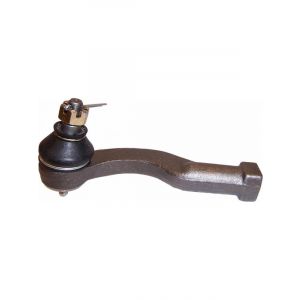 Protex Tie Rod End Right