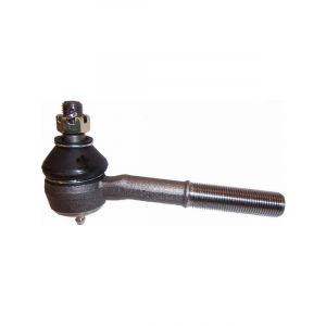Protex Tie Rod End Right