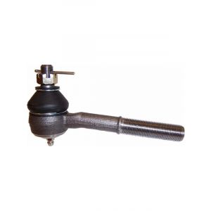 Protex Tie Rod End Left