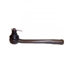 Protex Tie Rod End Right