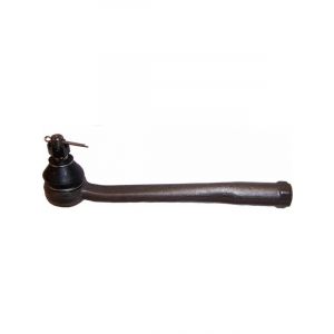 Protex Tie Rod End