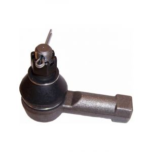 Protex Tie Rod End Right