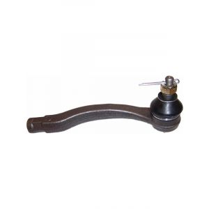 Protex Tie Rod End Left