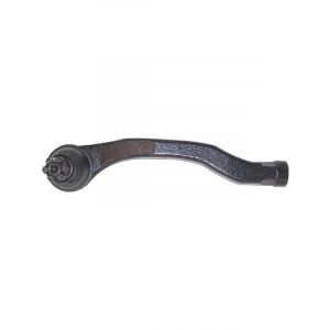 Protex Tie Rod End Right