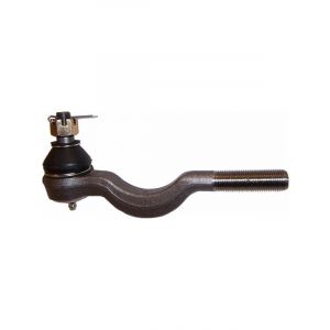 Protex Tie Rod End