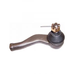 Protex Tie Rod End Left