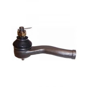 Protex Tie Rod End Right