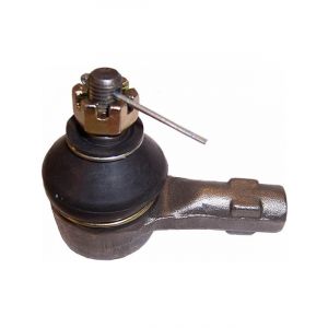 Protex Tie Rod End