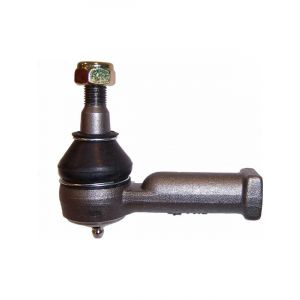Protex Tie Rod End