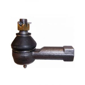 Protex Tie Rod End