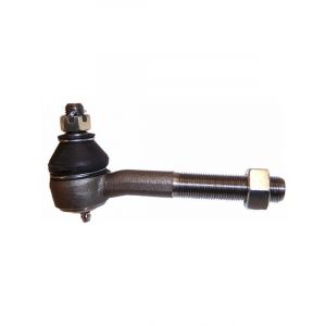 Protex Tie Rod End