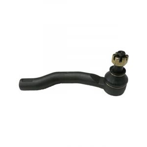 Protex Tie Rod End