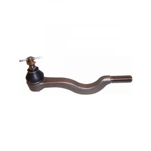 Protex Tie Rod End
