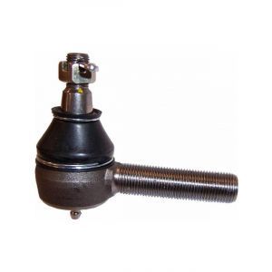 Protex Tie Rod End Left