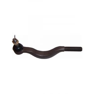 Protex Tie Rod End Right