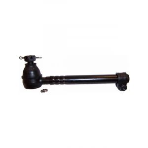 Protex Tie Rod End Right