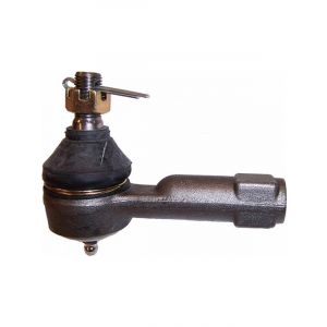 Protex Tie Rod End Right