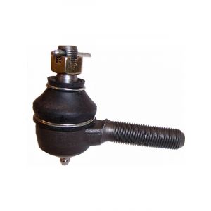 Protex Tie Rod End Left