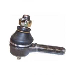Protex Tie Rod End Right