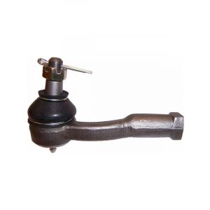 Protex Tie Rod End Left