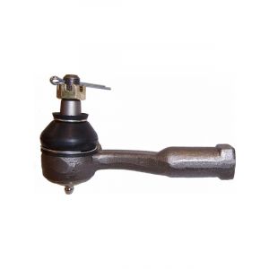 Protex Tie Rod End Right