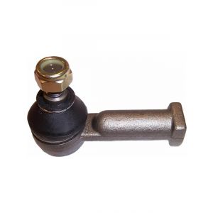 Protex Tie Rod End Right
