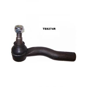 Protex Tie Rod End Right