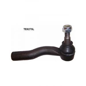 Protex Tie Rod End Left