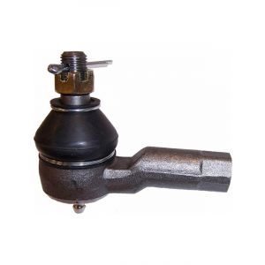 Protex Tie Rod End