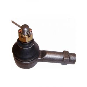 Protex Tie Rod End Right