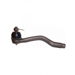 Protex Tie Rod End Right